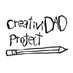 creativiDAD project (@creativiDADproj) Twitter profile photo