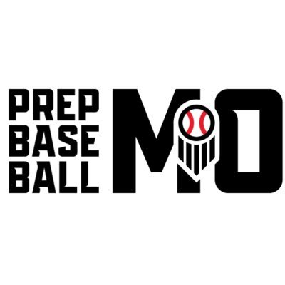 @PrepBaseballMO Scouting Director/PB Tournaments