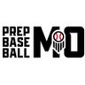 PBR_Moulder's profile picture. @PrepBaseballMO Scouting Director/PB Tournaments