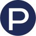 Particle (@particleformen) Twitter profile photo Particle (@particleformen) Twitter profile photo