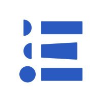 l'Essentiel Montpellier (@lessentielmontp) 's Twitter Profile