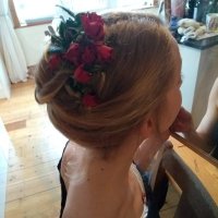 H M Parker (@hazelmparker) 's Twitter Profile