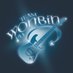 Team Wonbin PH (@teamwonbinph) Twitter profile photo Team Wonbin PH (@teamwonbinph) Twitter profile photo