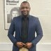 Emmanuel Ayodele (@AyodejiEA) Twitter profile photo