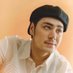 Josh Elizalde (@josheliiii) Twitter profile photo