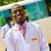 Muhammad Takii (@muhammad_takii) Twitter profile photo Muhammad Takii (@muhammad_takii) Twitter profile photo