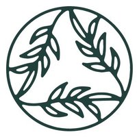 Eudēmonia (@eudemoniasummit) 's Twitter Profile