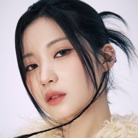 asa pics (@asaspics) 's Twitter Profile