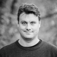 Jason Fagone (@jfagone) 's Twitter Profile