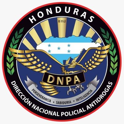 Perseverancia.
Sabiduría.
Inteligencia. 👮🏻‍♂️🚔🇭🇳