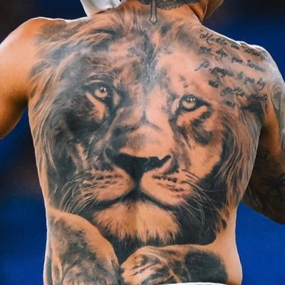 obim1's profile picture. No Pain, No Gain//I stand for what is right//Comrade//CFC💙🇳🇬🇺🇸