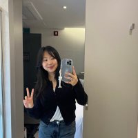 serlina (taylor’s version) (@teamilkandsugar) 's Twitter Profile