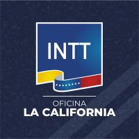 INTT la California(@ORLaCalifornia) 's Twitter Profile Photo