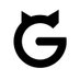 GATA HUB (@gatahubzone) Twitter profile photo GATA HUB (@gatahubzone) Twitter profile photo