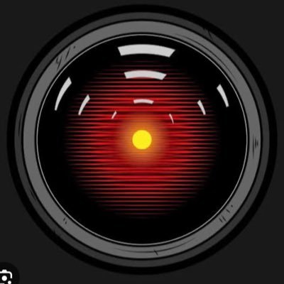 shallowhal999 Profile Picture