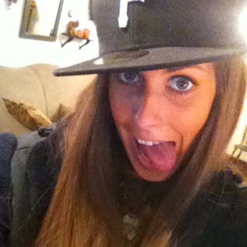 Apwingert's profile picture. 