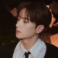앤 🐻 (@hyunjaemwohae) 's Twitter Profile