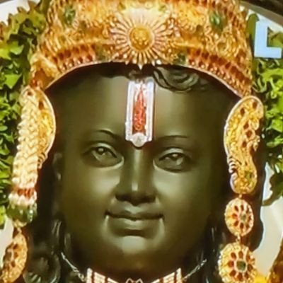 DKBajpai8's profile picture. Be simple, and Kind.