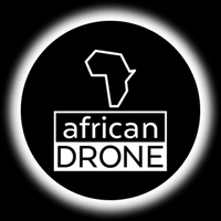 africanDRONE(@africanDRONEORG) 's Twitter Profile Photo