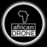 africanDRONEORG's profile picture. africanDRONE is a community of drone operators, enthusiasts, journalists, activists, and entrepreneurs in Africa who use #DronesForGood.