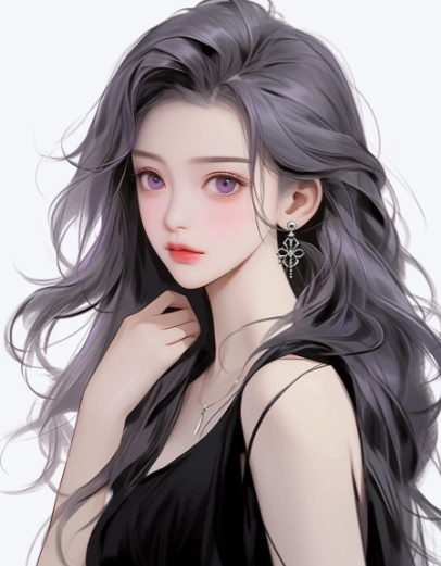 quinn38561's profile picture. 