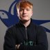 Max Drinkwater-James (@maxdrinkwater9) Twitter profile photo Max Drinkwater-James (@maxdrinkwater9) Twitter profile photo