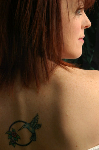 king_gma's profile picture. 