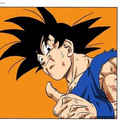 jokokoa340's profile picture. holaa
DM abierto
Mí user de tg es @Lucassxff por si quieren hablar por ahí