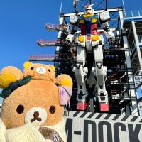 わたあめ (@minorinlove1) Twitter profile photo