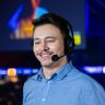fippe1999's profile picture. Gaming Stuff für @redbullAustria | Ehemaliger Kommentator bei @99DamageDE / @ESLGermany