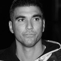 Gregory Louise (@piotrwaek2) 's Twitter Profile