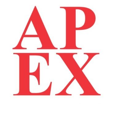 APEX is not for profit for the public benefit. We work with researchers and lawyers to advance measures necessary for the defence of human rights.