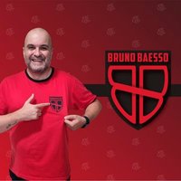 Bruno Baessoᶜʳᶠ ❤️🖤¹⁸⁹⁵ 🏆⁸¹ 🏆¹⁹ 🏆²² (@brunobaesso55) 's Twitter Profile Photo Bruno Baessoᶜʳᶠ ❤️🖤¹⁸⁹⁵ 🏆⁸¹ 🏆¹⁹ 🏆²² (@brunobaesso55) 's Twitter Profile Photo