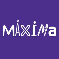 Máxima(@sitemaxima) 's Twitter Profile Photo