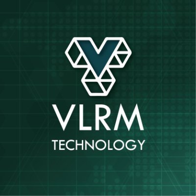 Formerly GATENet, acquired by @valereumplc - with a vision to build on-chain financial market, settlement and registry solutions