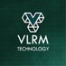 VLRM Technology (@VlrmTechnology) Twitter profile photo