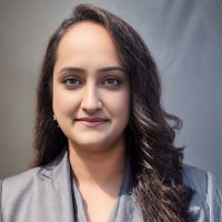 Sawanjit Saini, MD (@sawanjits) 's Twitter Profile