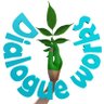 Dialogue_NRA's profile picture. Dialogue works