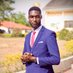 J_Agyapong_Adjei (@j_agyapon_adjei) Twitter profile photo J_Agyapong_Adjei (@j_agyapon_adjei) Twitter profile photo