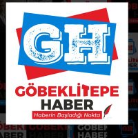 gobeklitepehaber.com (@gobeklitepehabe) 's Twitter Profile Photo gobeklitepehaber.com (@gobeklitepehabe) 's Twitter Profile Photo
