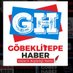 gobeklitepehaber.com (@gobeklitepehabe) Twitter profile photo