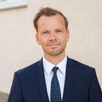 Peter Hummelgaard (@phummelgaard) 's Twitter Profile