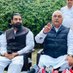 Ramesh Dhankhar (@rameshdhankhar5) Twitter profile photo Ramesh Dhankhar (@rameshdhankhar5) Twitter profile photo