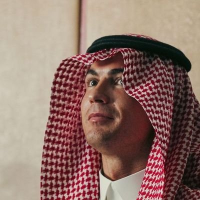 مهندس مصري
يَا أَيُّهَا الَّذِينَ آمَنُوا اسْتَعِينُوا بِالصَّبْرِ وَالصَّلاةِ إِنَّ اللَّهَ مَعَ الصَّابِرِينَ