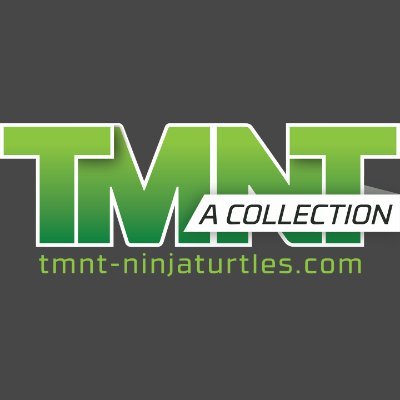 Hi, I'm Rich - owner and curator of the most complete and professionally cataloged Ninja Turtles comic book collection in existence!