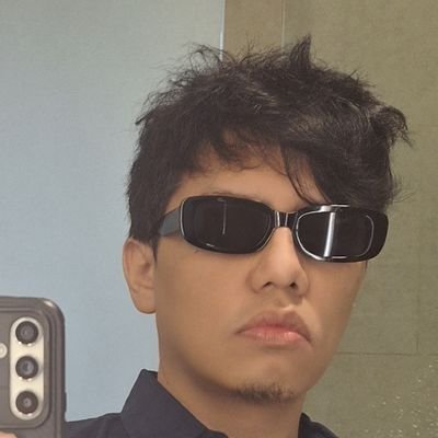 _kikoi's profile picture. Koi