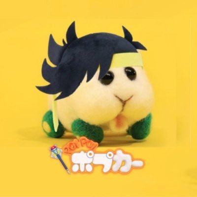🎀にくづきににか🎀🐷ིྀさんのプロフィール画像