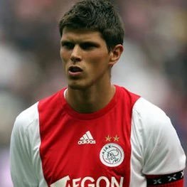 superjood_'s profile picture. @AFCAjax & @KJ_Huntelaar