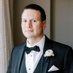 Jared Walczak (@jaredwalczak) Twitter profile photo Jared Walczak (@jaredwalczak) Twitter profile photo