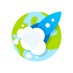 Just2easy 🚀 (@just2easy_com) Twitter profile photo Just2easy 🚀 (@just2easy_com) Twitter profile photo